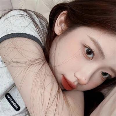 狗纹龙爸爸