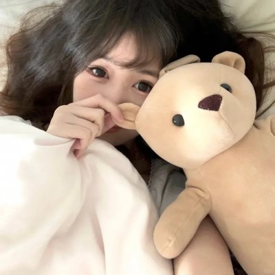 甜心老爸