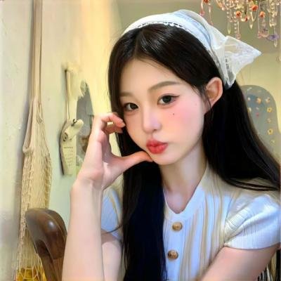 友情以上