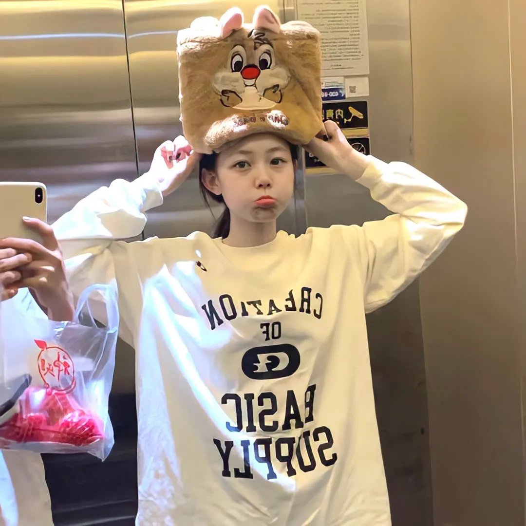 猪仔出更