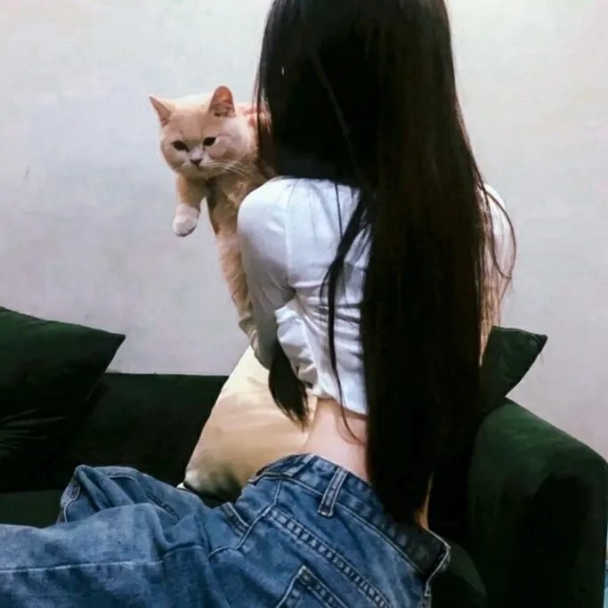 恶夜凶狼