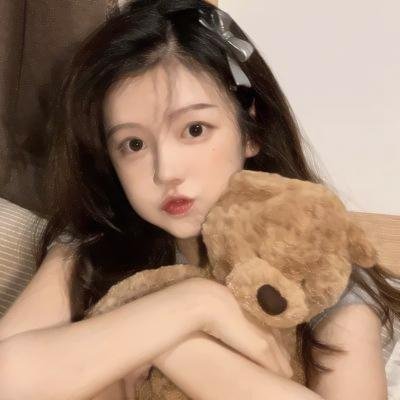 升龙渴望