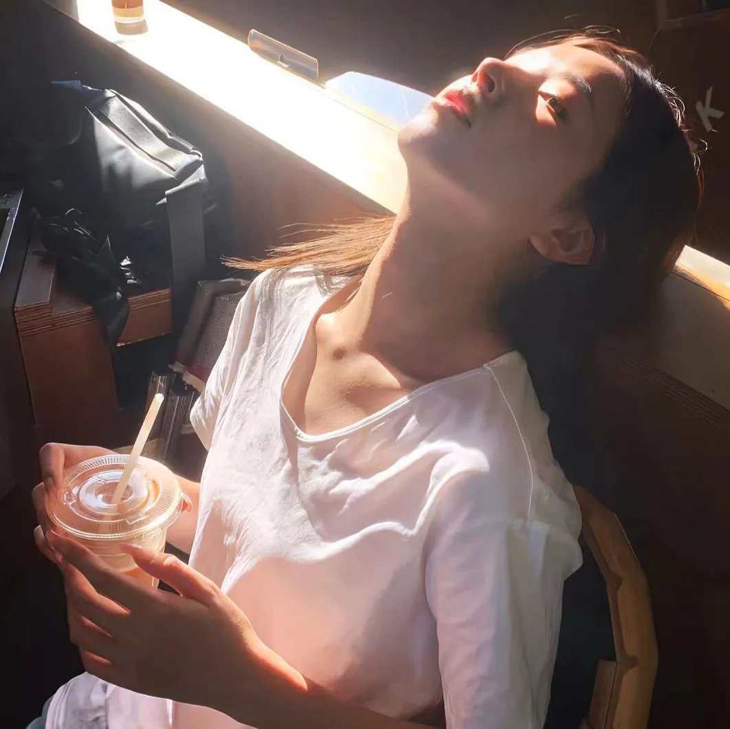 卡斯特纳与小星期二
