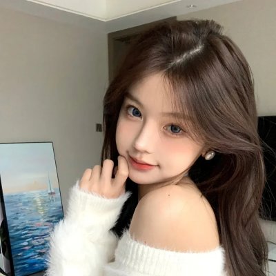 红光