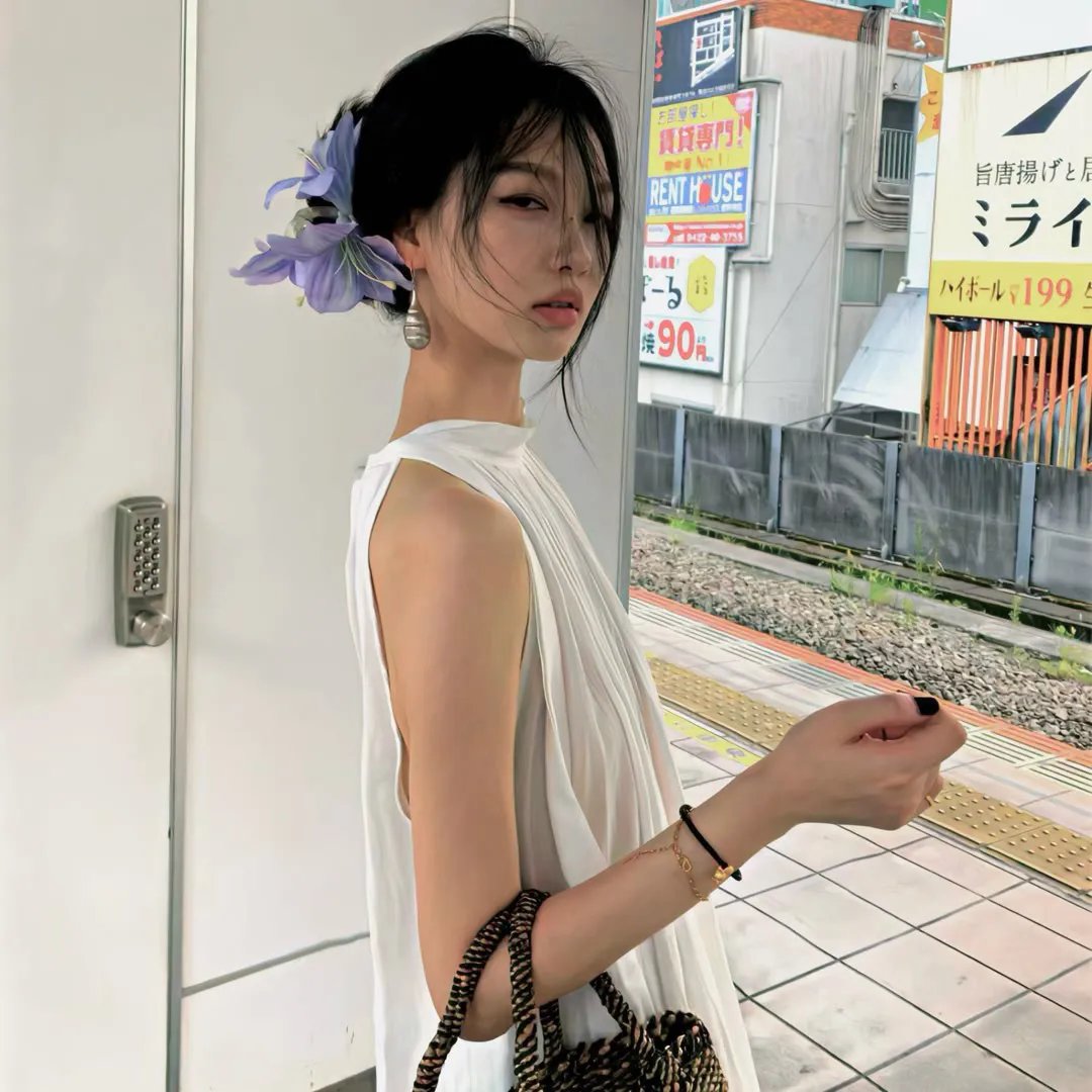 牛津的惊喜
