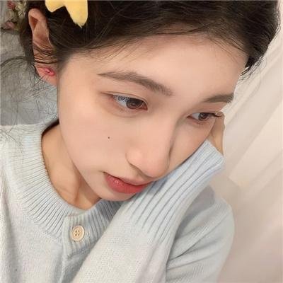盲人阿清