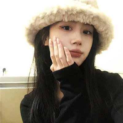 阿郎的故事