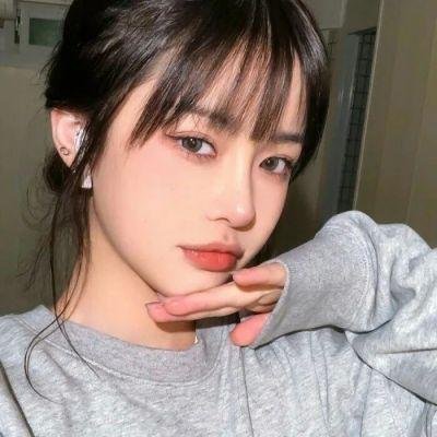 美国战鹰